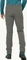 Jack Wolfskin Salmaser Hose lang gecko green (Herren) Vorschaubild