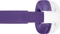 Belkin SoundForm Mini 2 weiß/violett Vorschaubild