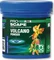 JBL Pro Scape Volcano Powder Langzeit-Bodenzusatz für Pflanzenaquarien Vorschaubild