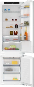 Neff N50 KI7962FD0