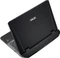 ASUS G75VX-T4206H, Core i7-3630QM, 8GB RAM, 1TB HDD, GeForce GTX 670MX, DE Vorschaubild
