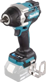 Makita DTW700Z Akku-Schlagschrauber solo