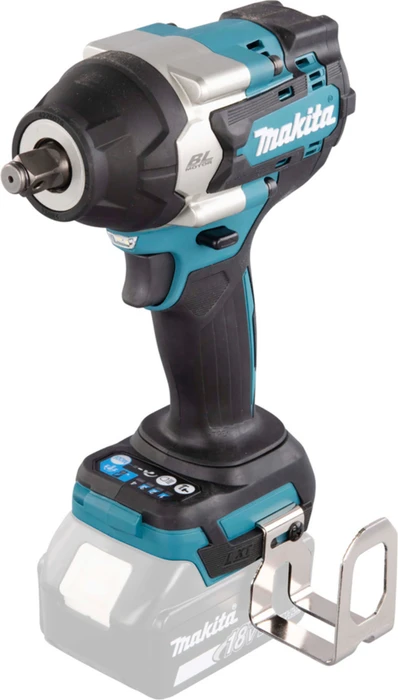Makita DTW700Z Akku-Schlagschrauber solo