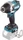 Makita DTW700Z Akku-Schlagschrauber solo
