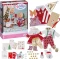Zapf creation BABY born Adventskalender Vorschaubild