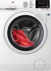 AEG Electrolux 7000 ProSteam L7WBA60680