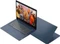 Lenovo IdeaPad 3 15ITL05, Abyss Blue, Pentium Gold 7505, 8GB RAM, 512GB SSD, DE Vorschaubild