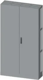 Siemens ALPHA 630 Standschrank