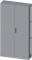 Siemens 8GK1323-8KP4 Vorschaubild