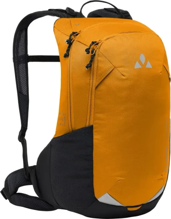 Vaude Trailvent 10 kurkuma