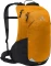 Vaude Trailvent 10 kurkuma Vorschaubild
