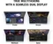 ASUS ROG Zephyrus Duo 16 GX650RM-LO032W, Ryzen 9 6980HX, 16GB RAM, 1TB SSD, GeForce RTX 3060, DE Vorschaubild