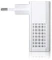 TP-Link Powerline AV600 Starter Kit, HomePlug AV, RJ-45, 2er-Pack Vorschaubild