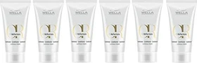 Wella Oil Reflections Conditioner, 30ml