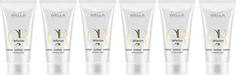 Wella Oil Reflections Conditioner, 30ml