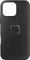 Peak Design Everyday Case für Apple iPhone 16 Pro Max Vorschaubild