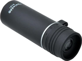 Baladéo Foco 8x21