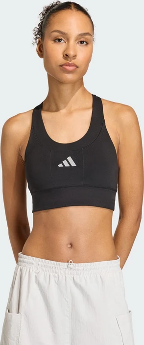 adidas Adi365 Running Pocket Medium-Support Sport-BH (Damen)