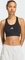 adidas Adi365 Running Pocket Medium-Support Sport-BH (Damen) Vorschaubild