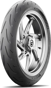 Michelin Power 6 110/70 ZR17 54W TL