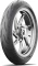 Michelin Power 6 Vorschaubild