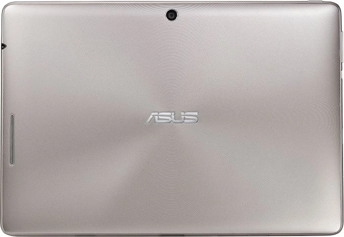 ASUS Transformer Pad TF300TG-1Q024A, gold, 16GB, UMTS