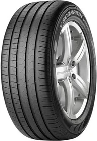 Pirelli Scorpion Verde 235/55 R20 102V