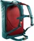 Tatonka Grip Rolltop Pack teal green Vorschaubild