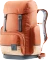 Deuter Scula chestnut-blush/Micado Schulrucksack Vorschaubild