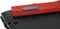 Das Keyboard 4C TKL, PBT, MX BROWN, USB, DE Vorschaubild