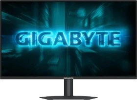 GIGABYTE G25F2A, 24.5"