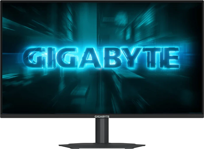 GIGABYTE G25F2A, 24.5"