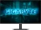 GIGABYTE G25F2A, 24.5" Vorschaubild