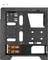 AeroCool Ore, Glasfenster Vorschaubild