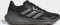 adidas Runfalcon 3 TR core black/grey three/carbon (Herren) Vorschaubild