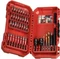 Milwaukee Shockwave Impact Duty Bitset Vorschaubild