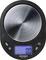 Voltcraft PS-750, Präzisionswaage, 750g, 0.1g Vorschaubild