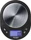 Voltcraft PS-750, Präzisionswaage, 750g, 0.1g (PS-750)