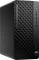 HP EliteDesk 8 G1i Tower, Core Ultra 7 265, 32GB RAM, 1TB SSD, DE Vorschaubild