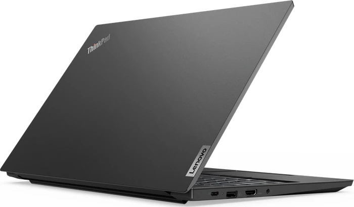 Lenovo ThinkPad E15 G4 (Intel), Core i5-1235U, 16GB RAM, 512GB SSD, DE
