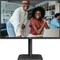 AOC X24E4U, 24" Vorschaubild