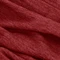 Ortovox Fleece Light Schlauchtuch dark blood blend Vorschaubild