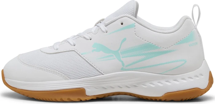Puma Varion II (Junior)