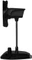 ARCTIC Breeze Color Tischventilator schwarz Vorschaubild