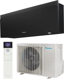 Daikin Nepura Emura FTXTJ30AB/RXTJ30A
