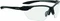 Alpina Twist Four VL+ Vorschaubild