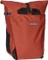 Ortlieb Vario PS QL3.1 26 Gepäcktasche rooibos Vorschaubild