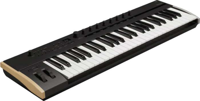 Korg Keystage 49