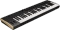 Korg Keystage 49 Vorschaubild