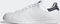 adidas Stan Smith cloud white/collegiate navy (Herren) Vorschaubild